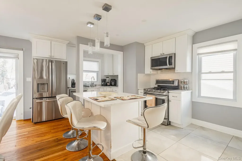 50 Acorn Terrace New Rochelle NY 10801