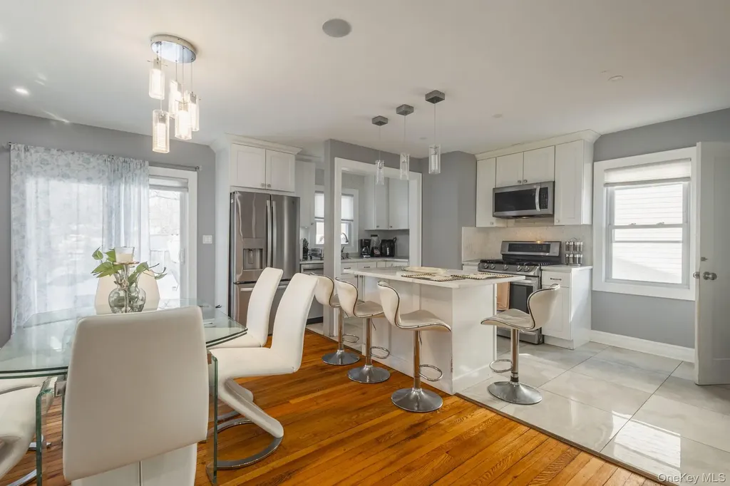 50 Acorn Terrace New Rochelle NY 10801