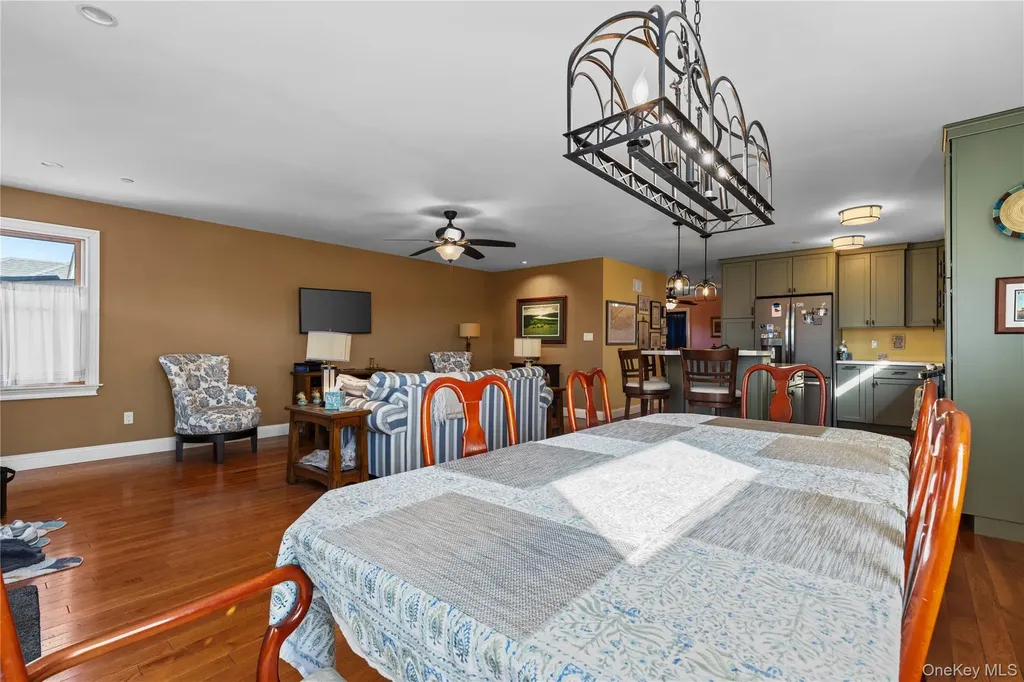 62 Delaware Avenue Long Beach NY 11561