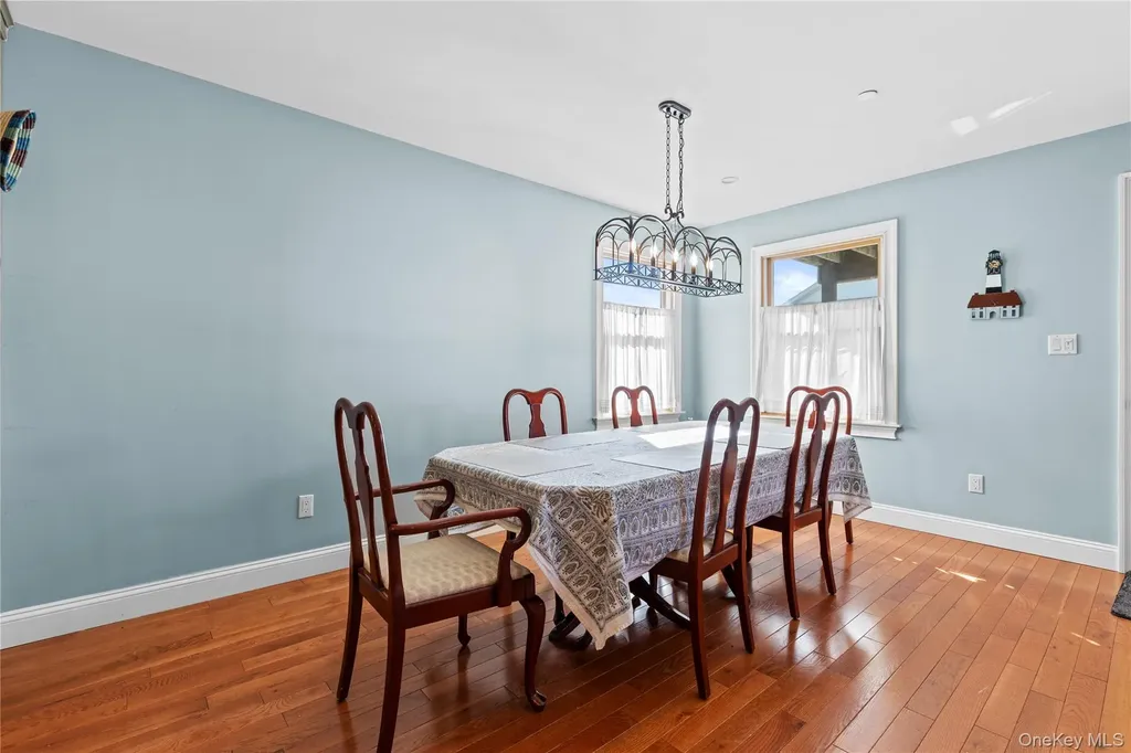 62 Delaware Avenue Long Beach NY 11561