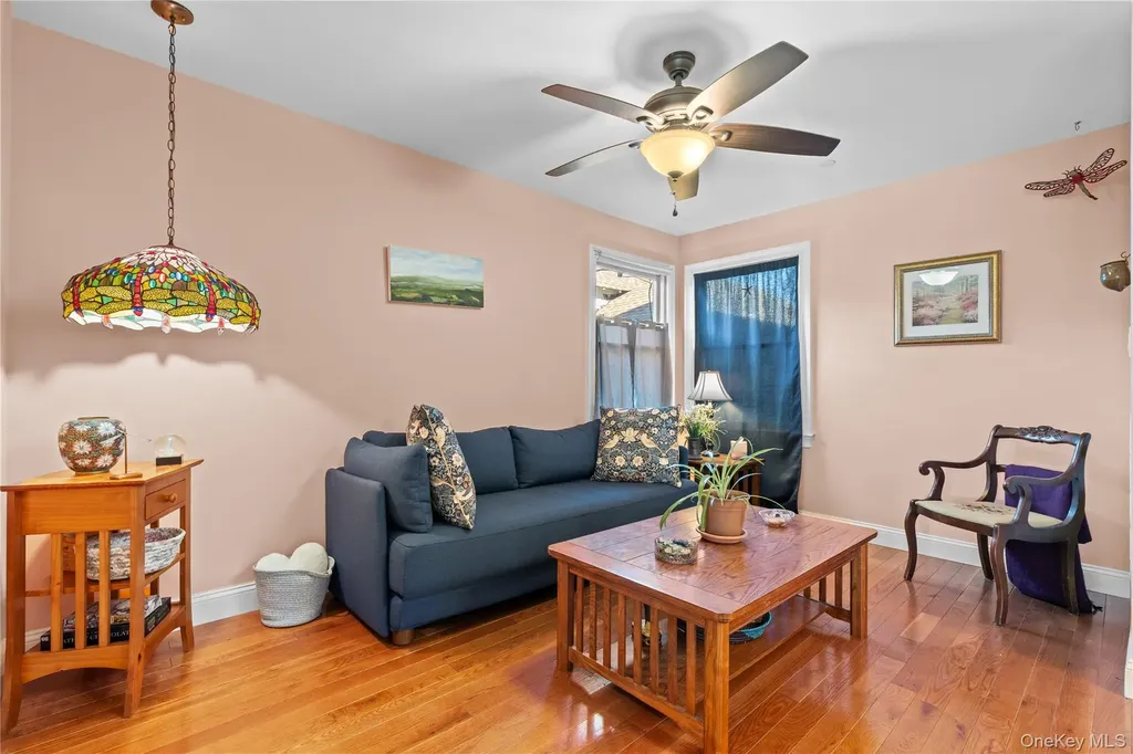 62 Delaware Avenue Long Beach NY 11561