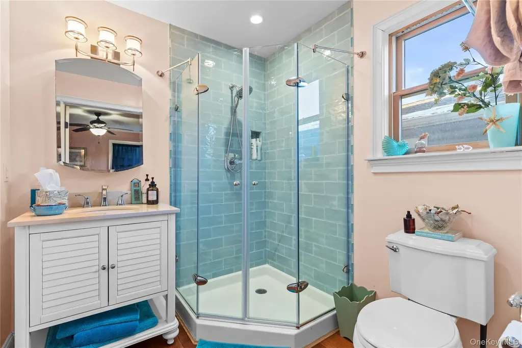 62 Delaware Avenue Long Beach NY 11561