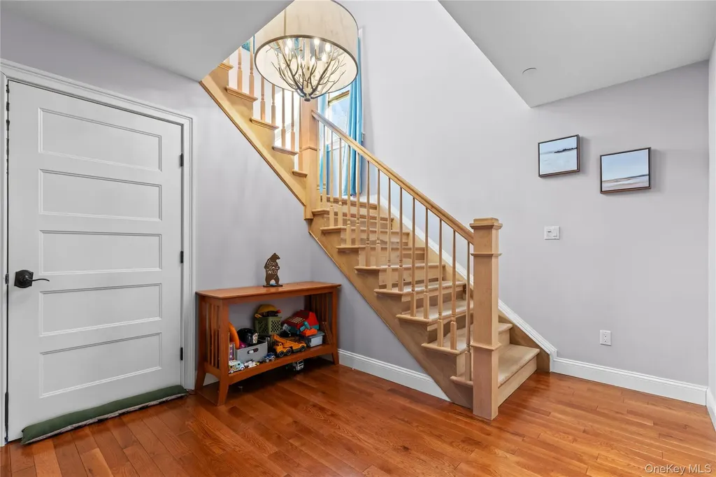 62 Delaware Avenue Long Beach NY 11561