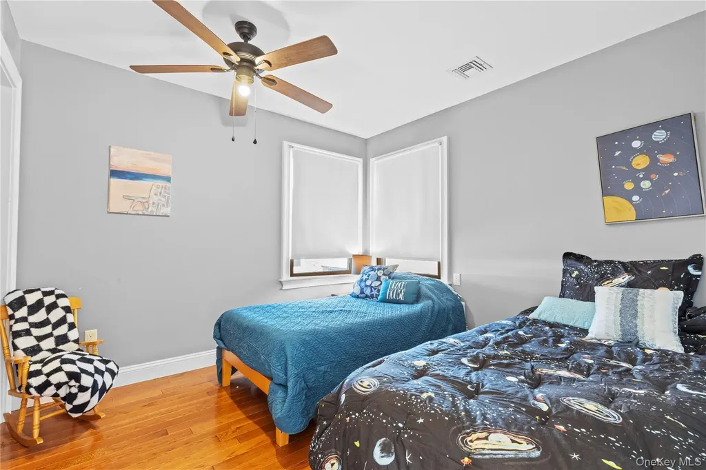 62 Delaware Avenue Long Beach NY 11561