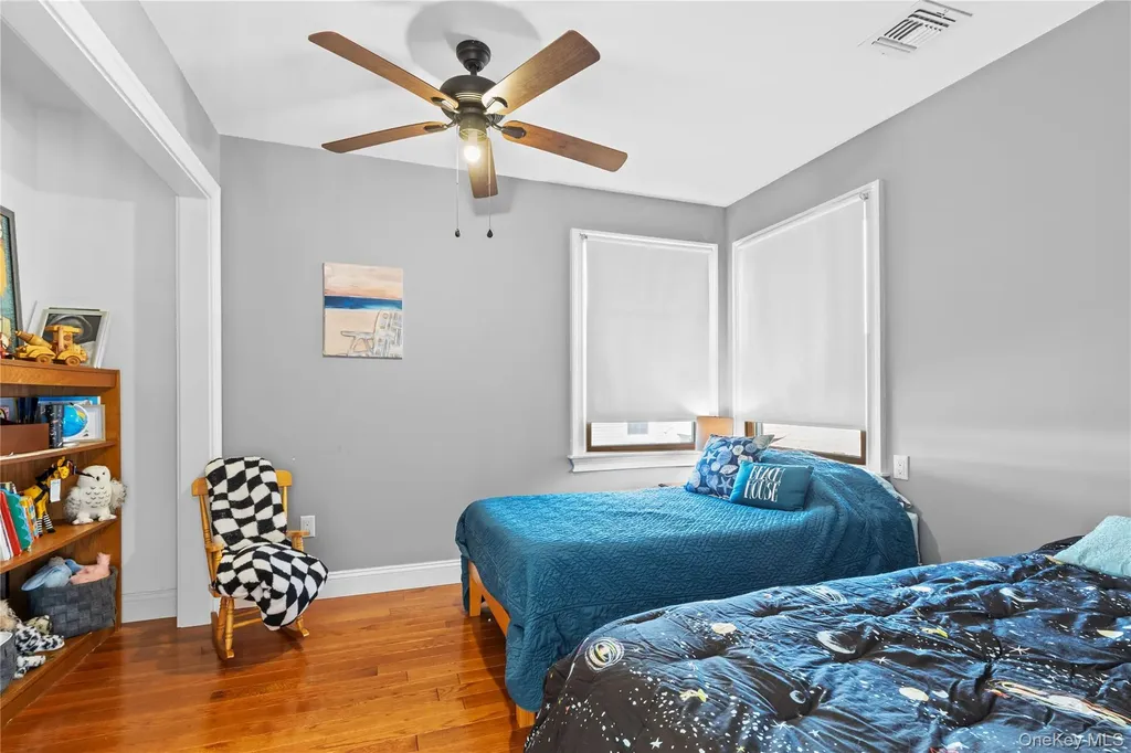 62 Delaware Avenue Long Beach NY 11561