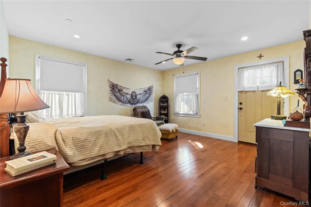 62 Delaware Avenue Long Beach NY 11561