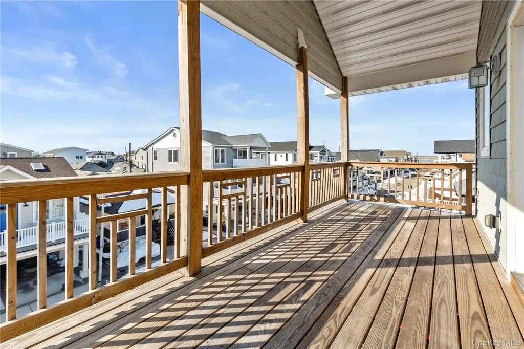 62 Delaware Avenue Long Beach NY 11561