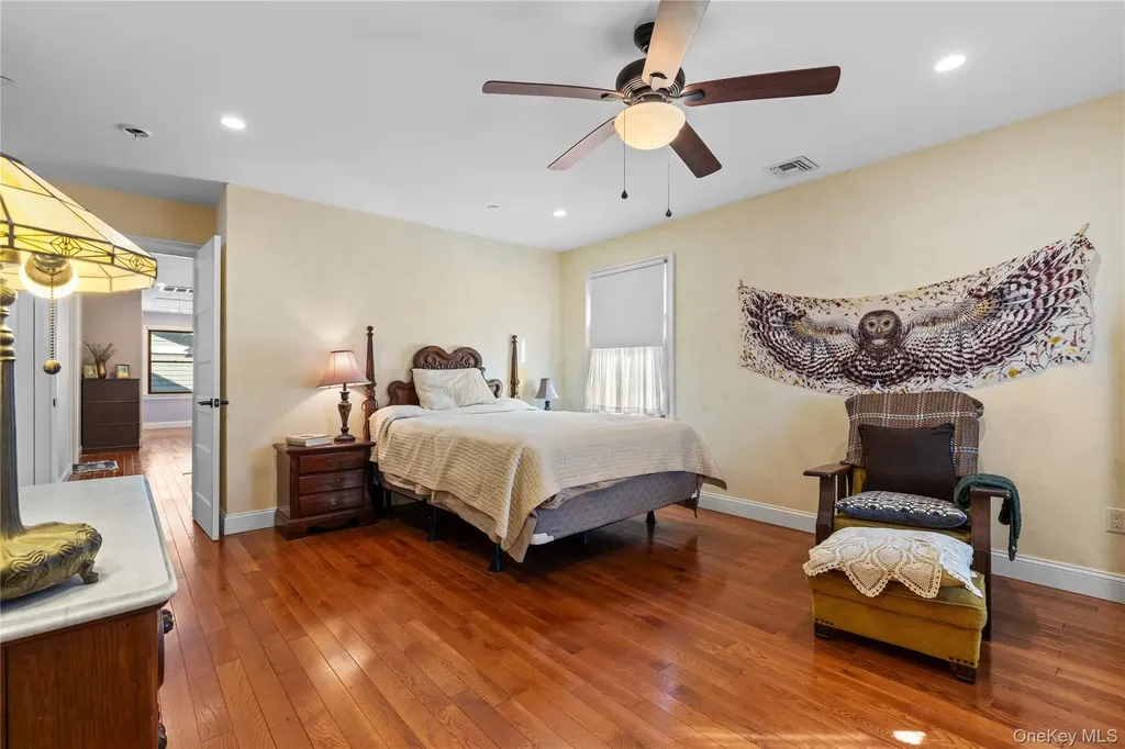 62 Delaware Avenue Long Beach NY 11561