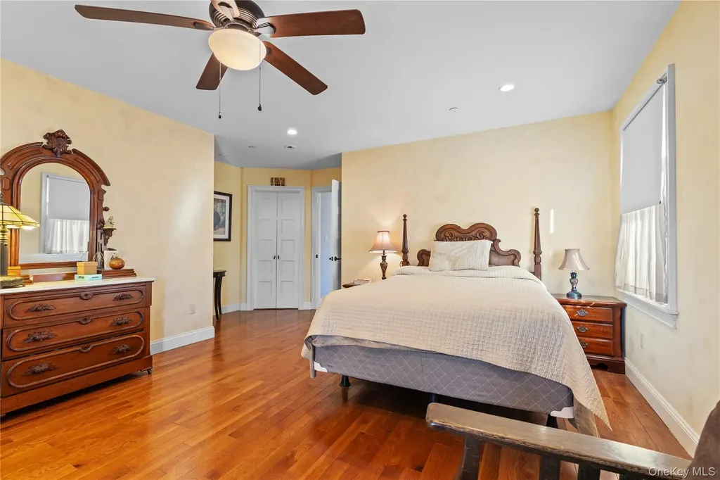 62 Delaware Avenue Long Beach NY 11561