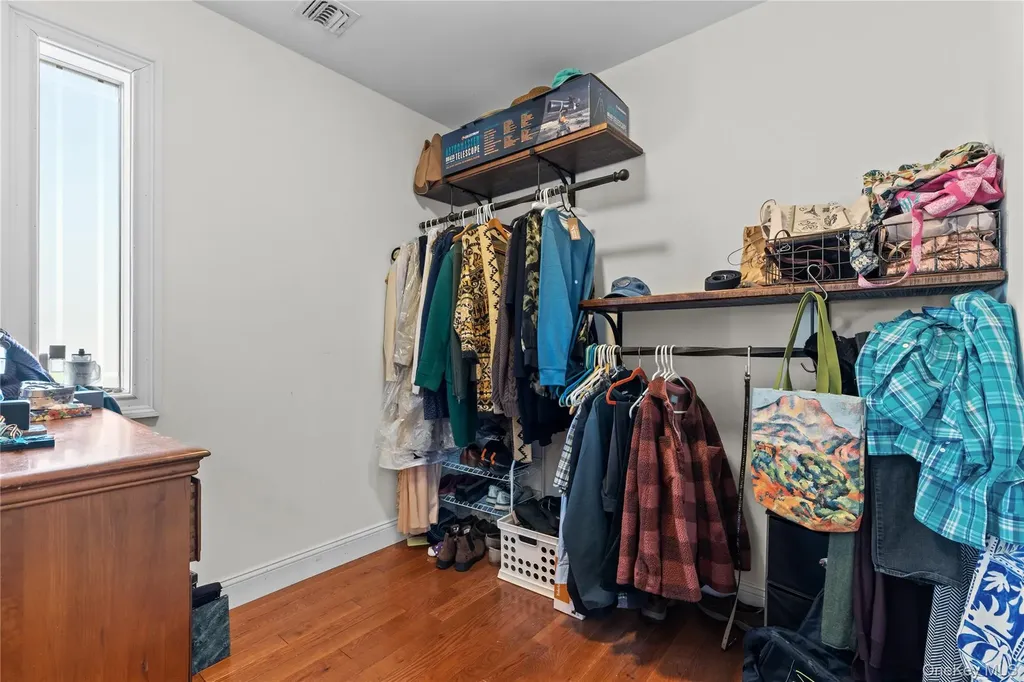 62 Delaware Avenue Long Beach NY 11561