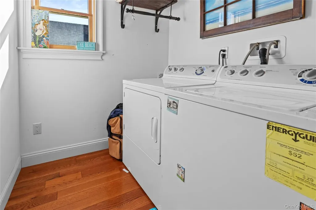 62 Delaware Avenue Long Beach NY 11561