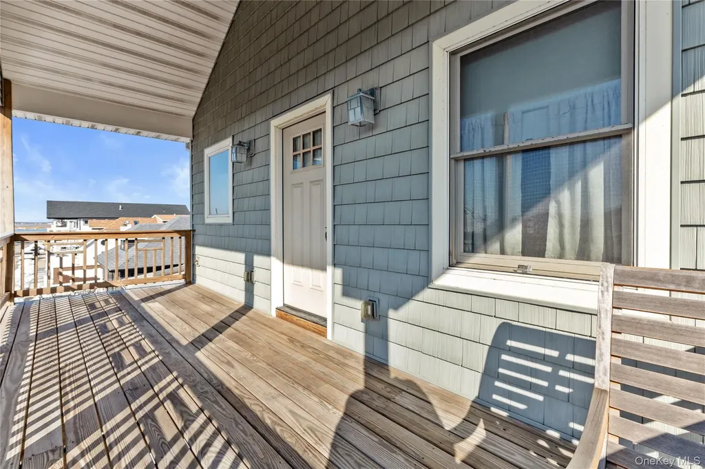 62 Delaware Avenue Long Beach NY 11561