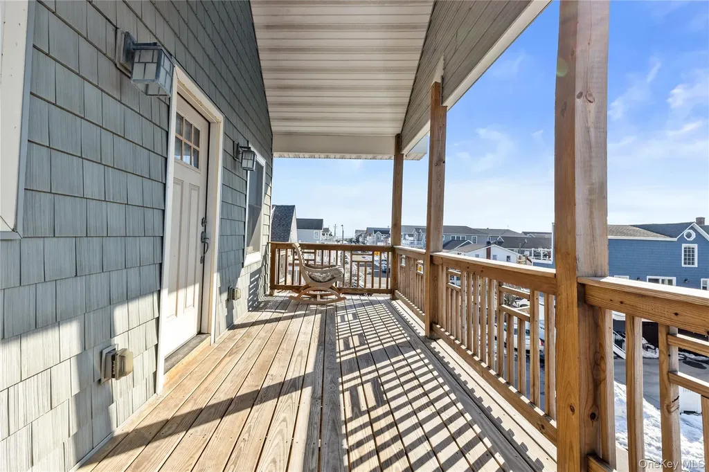 62 Delaware Avenue Long Beach NY 11561