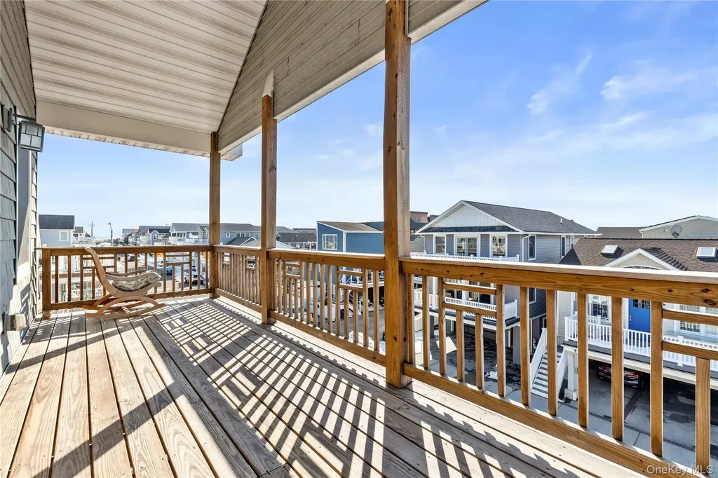 62 Delaware Avenue Long Beach NY 11561