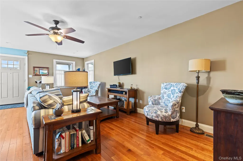 62 Delaware Avenue Long Beach NY 11561