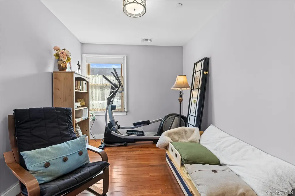 62 Delaware Avenue Long Beach NY 11561