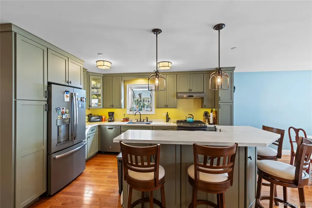 62 Delaware Avenue Long Beach NY 11561