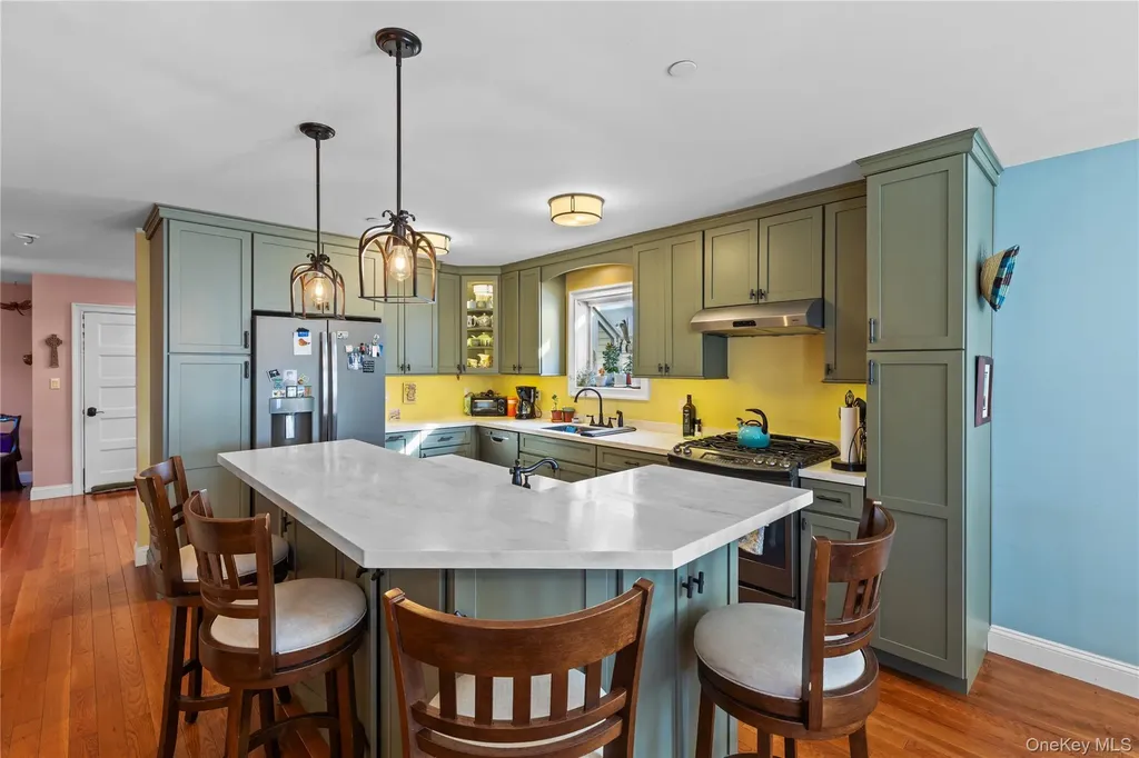 62 Delaware Avenue Long Beach NY 11561
