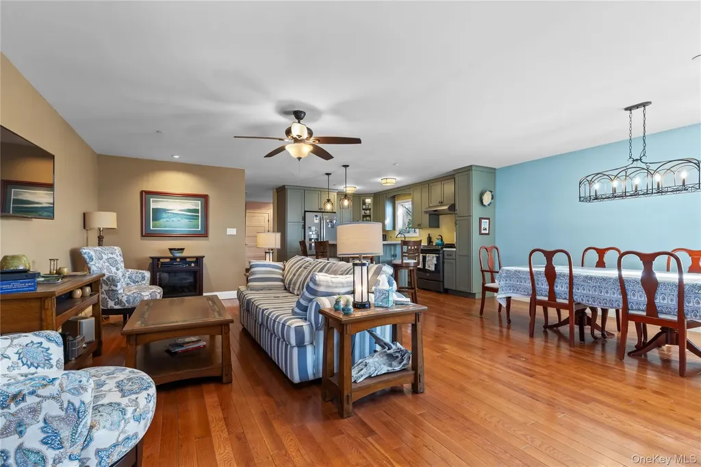 62 Delaware Avenue Long Beach NY 11561