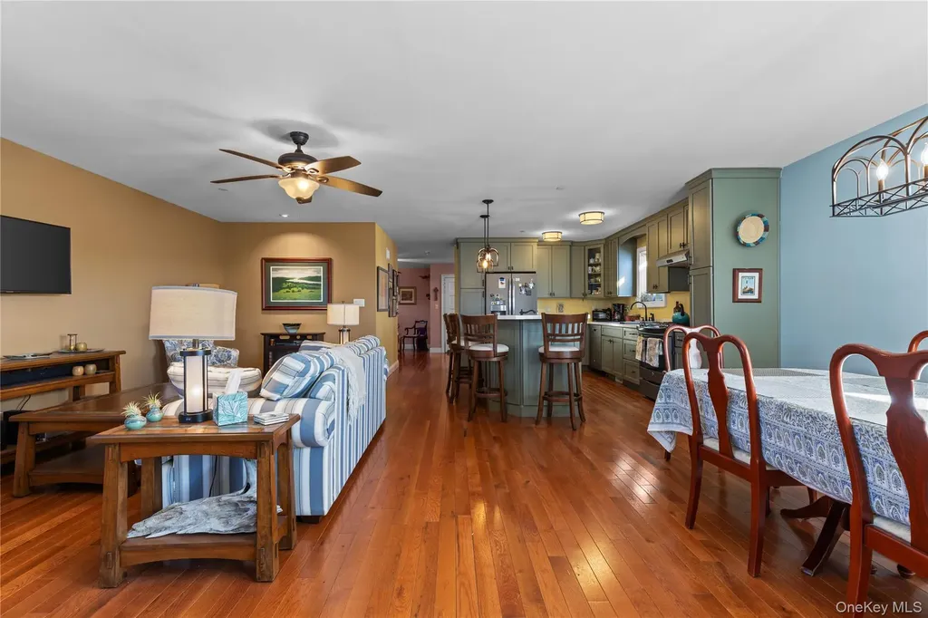 62 Delaware Avenue Long Beach NY 11561