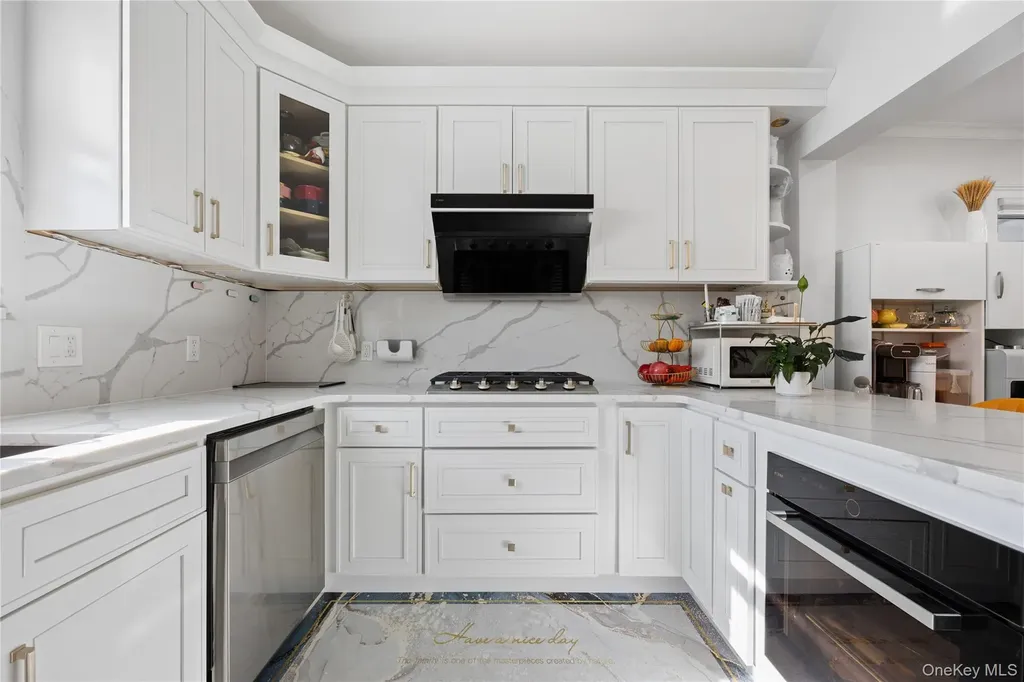163-40 19th Avenue Whitestone NY 11357