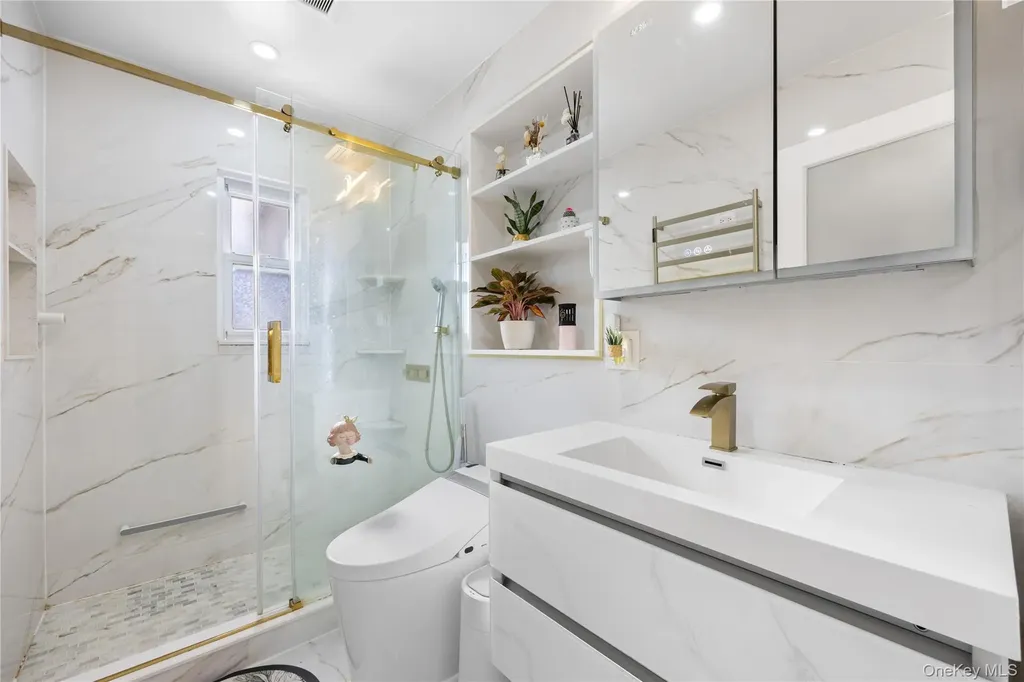 163-40 19th Avenue Whitestone NY 11357