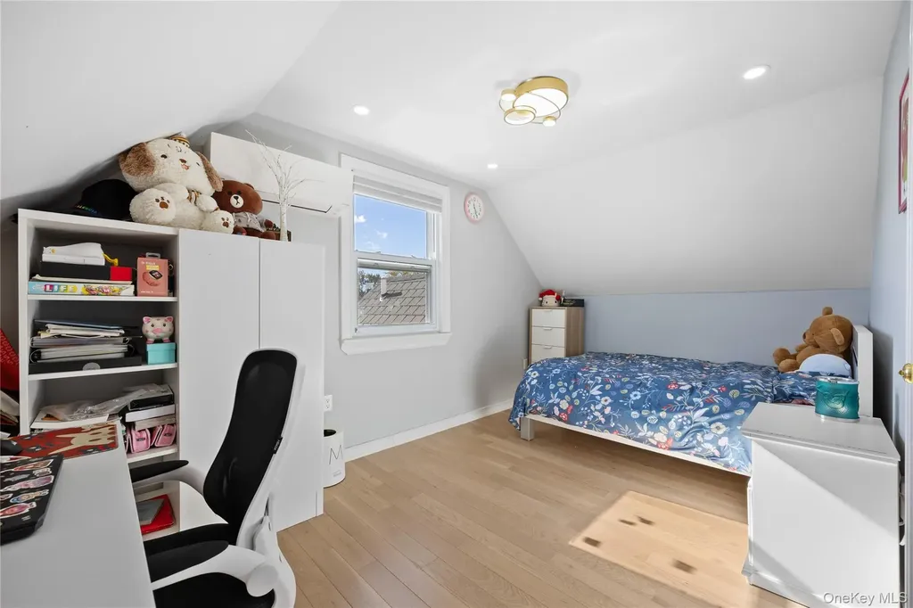 163-40 19th Avenue Whitestone NY 11357