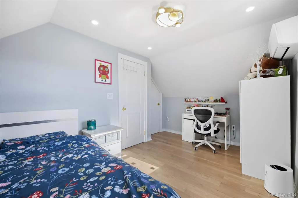 163-40 19th Avenue Whitestone NY 11357