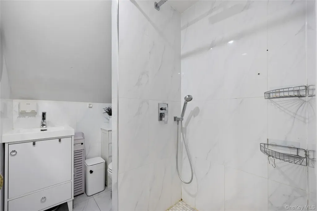 163-40 19th Avenue Whitestone NY 11357