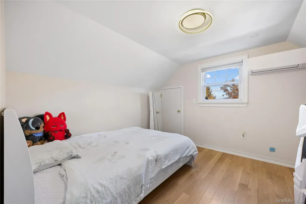 163-40 19th Avenue Whitestone NY 11357