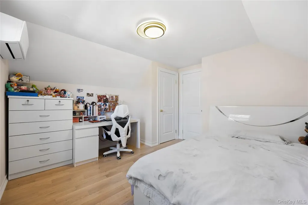 163-40 19th Avenue Whitestone NY 11357