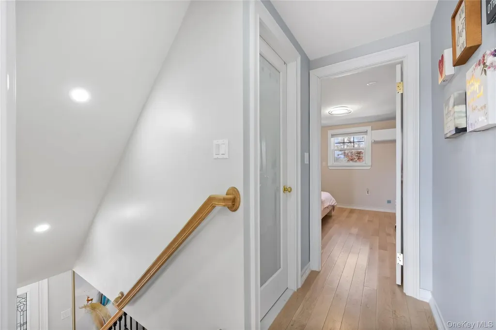 163-40 19th Avenue Whitestone NY 11357