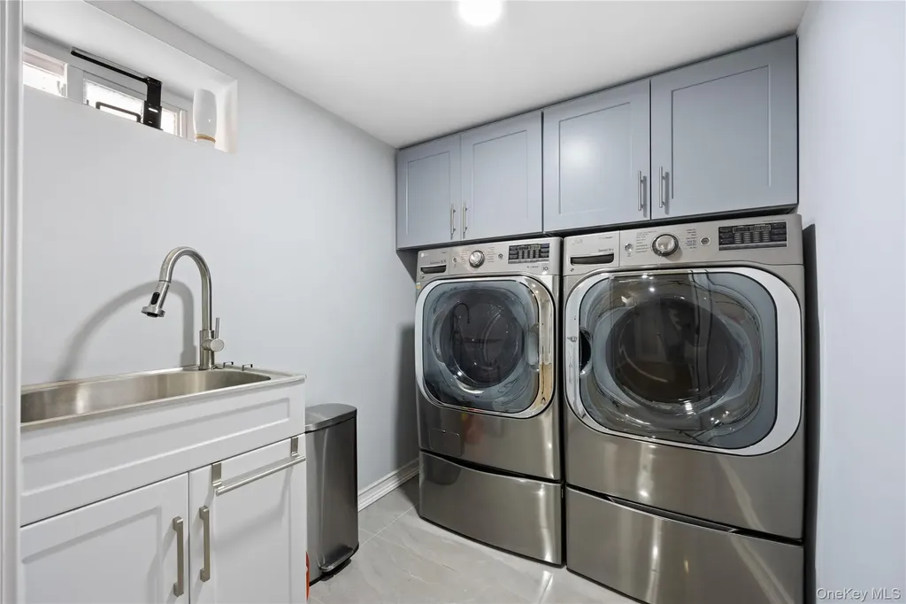 163-40 19th Avenue Whitestone NY 11357