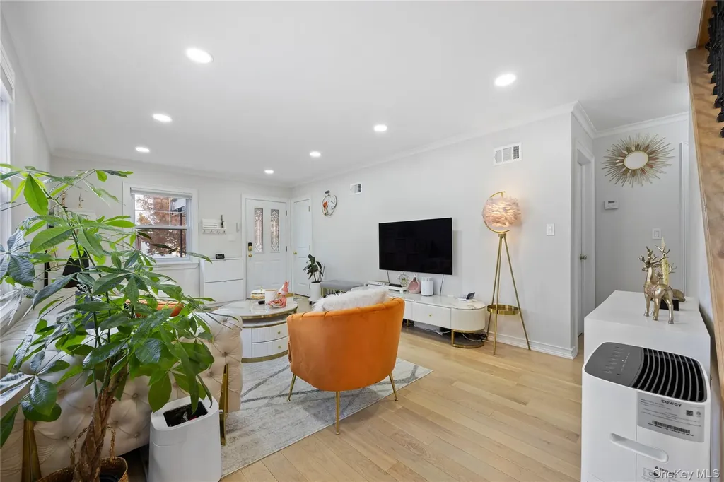 163-40 19th Avenue Whitestone NY 11357