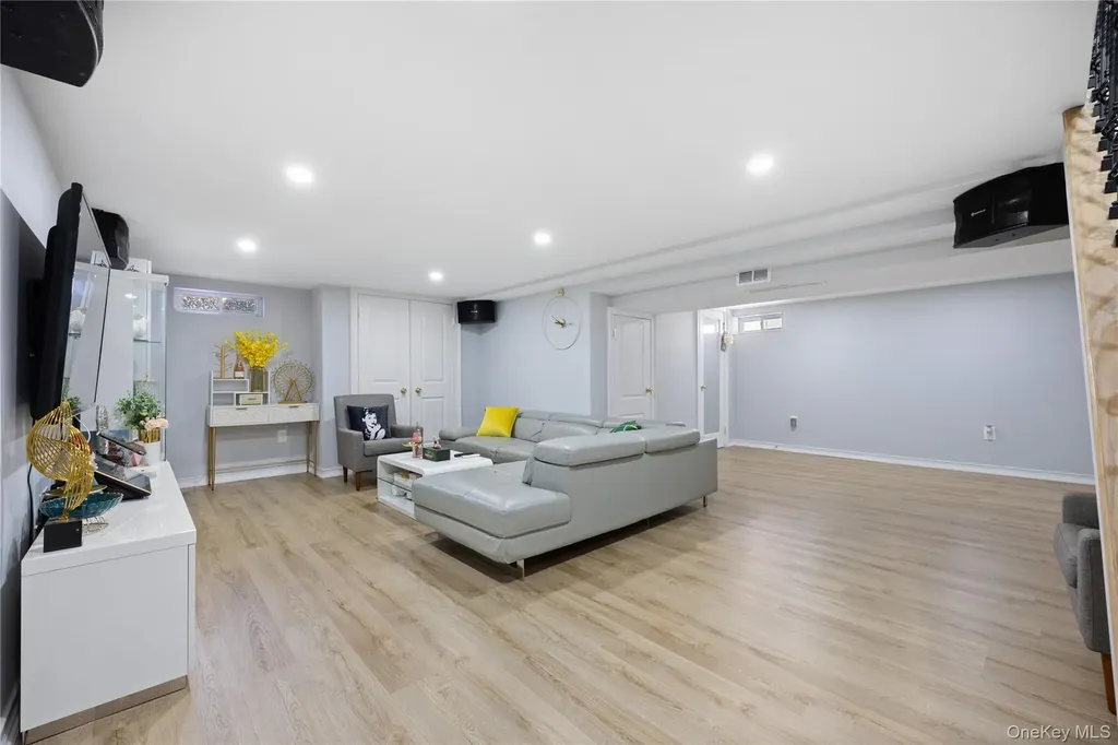 163-40 19th Avenue Whitestone NY 11357