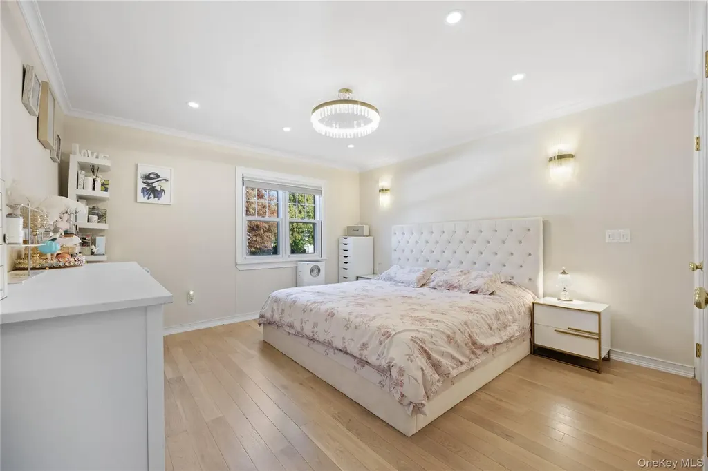 163-40 19th Avenue Whitestone NY 11357