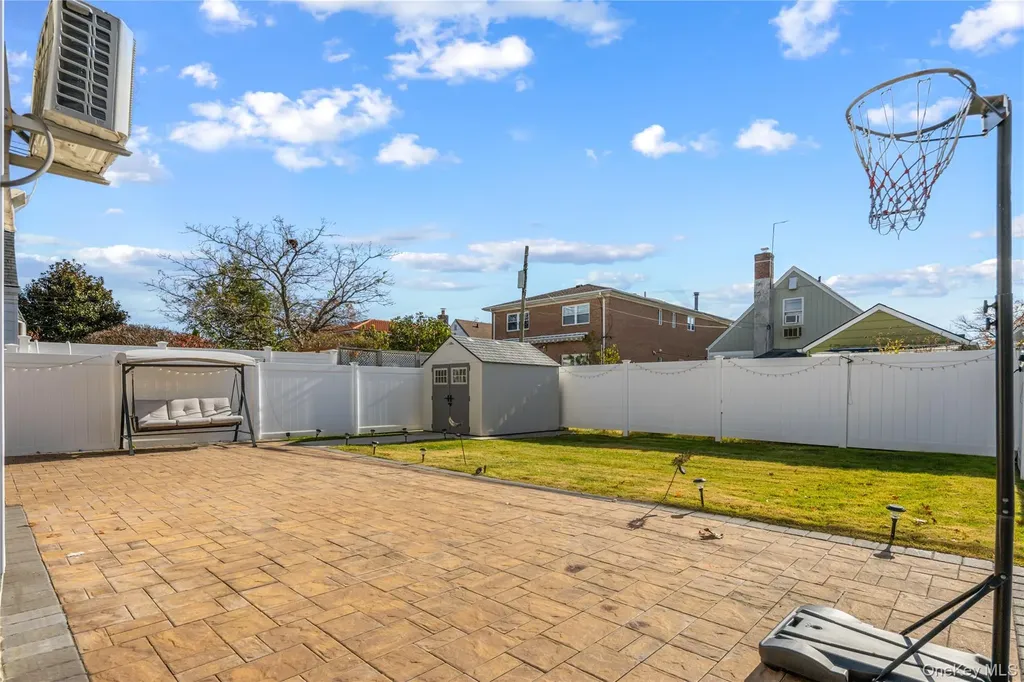 163-40 19th Avenue Whitestone NY 11357