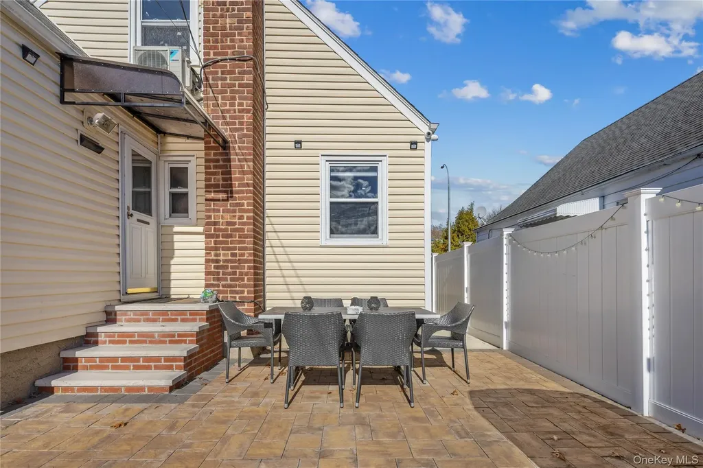 163-40 19th Avenue Whitestone NY 11357