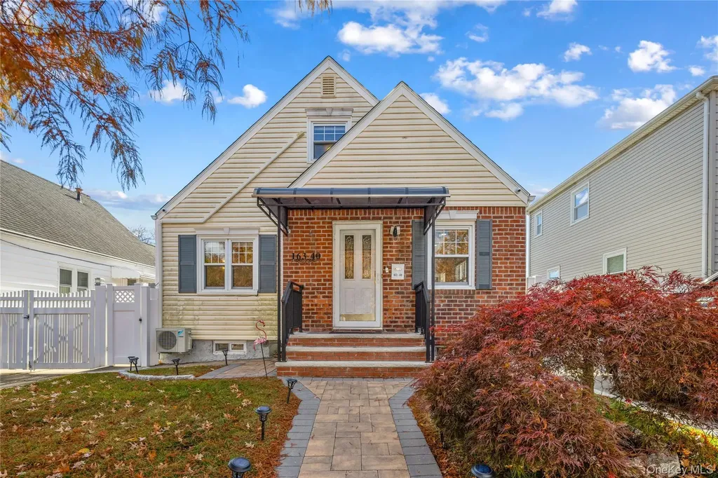 163-40 19th Avenue Whitestone NY 11357
