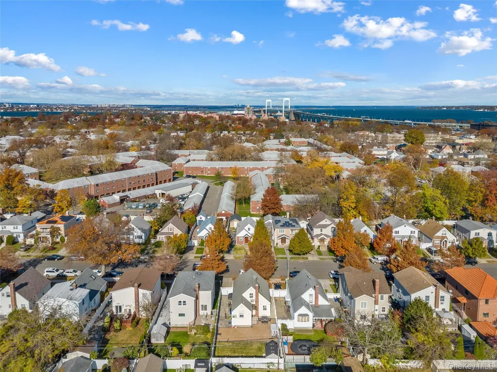 163-40 19th Avenue Whitestone NY 11357