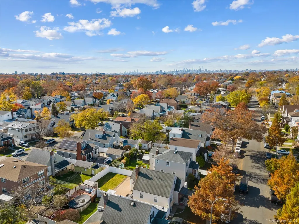 163-40 19th Avenue Whitestone NY 11357