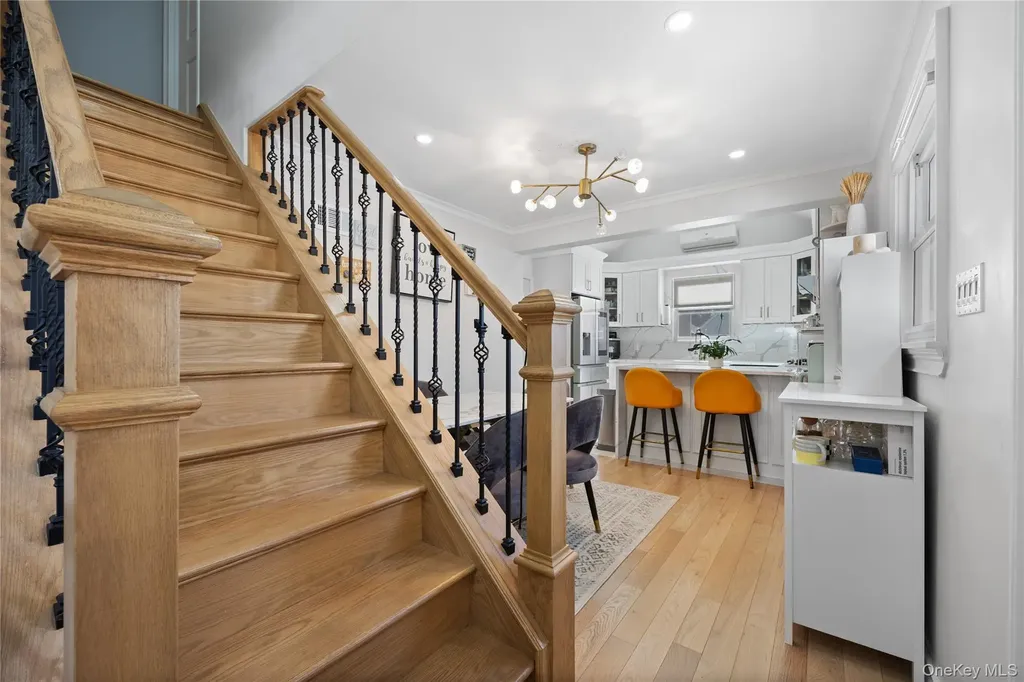 163-40 19th Avenue Whitestone NY 11357
