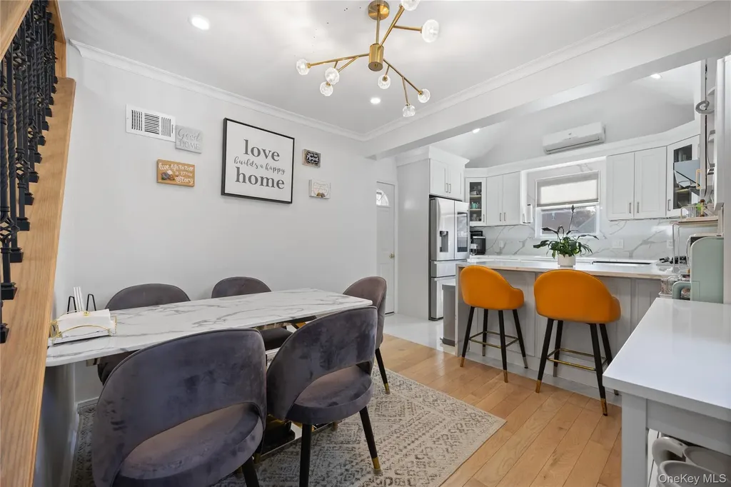 163-40 19th Avenue Whitestone NY 11357