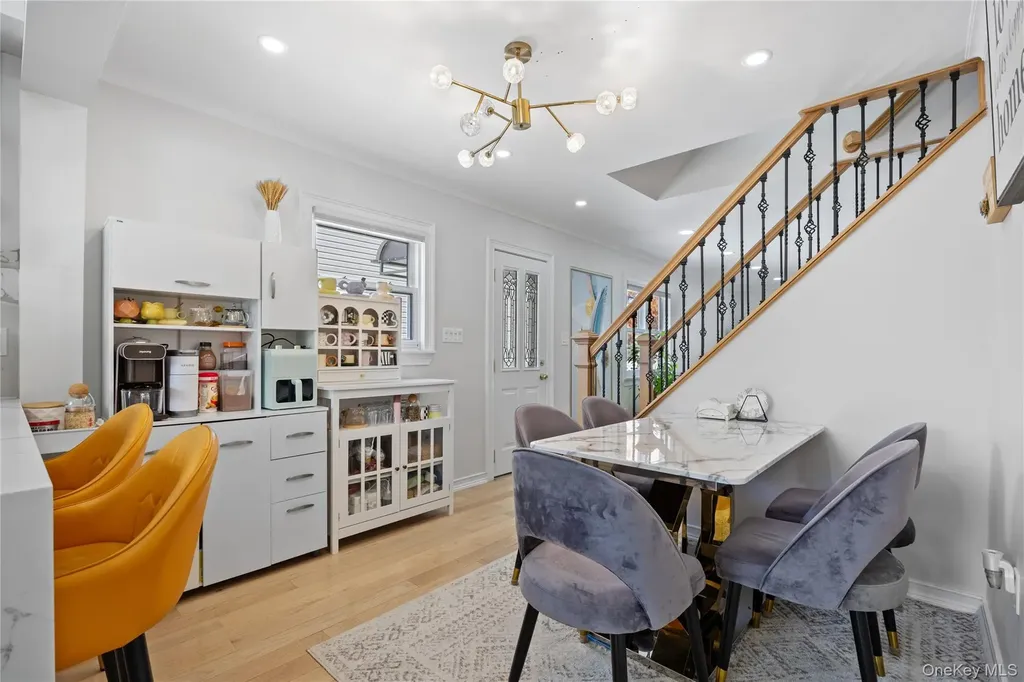163-40 19th Avenue Whitestone NY 11357