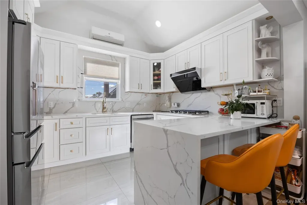 163-40 19th Avenue Whitestone NY 11357