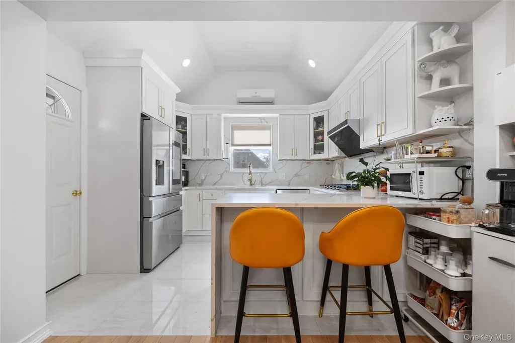 163-40 19th Avenue Whitestone NY 11357
