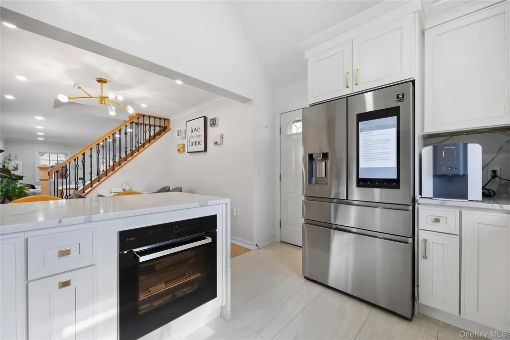 163-40 19th Avenue Whitestone NY 11357