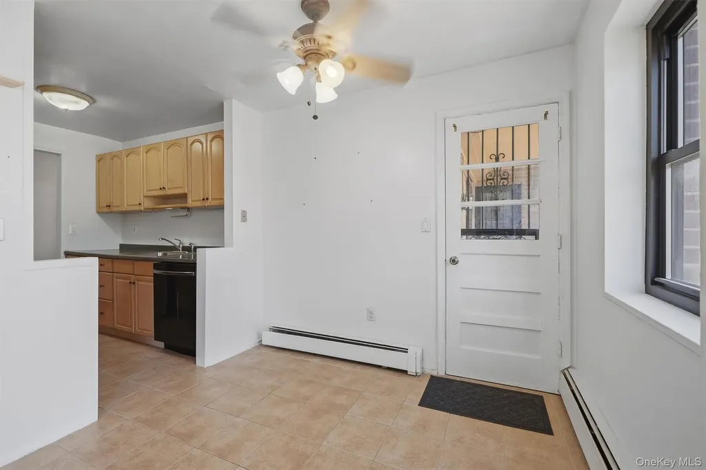 505 Central Avenue White Plains NY 10606