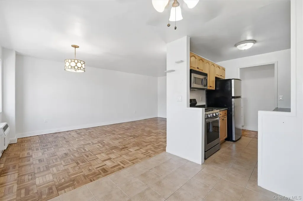 505 Central Avenue White Plains NY 10606