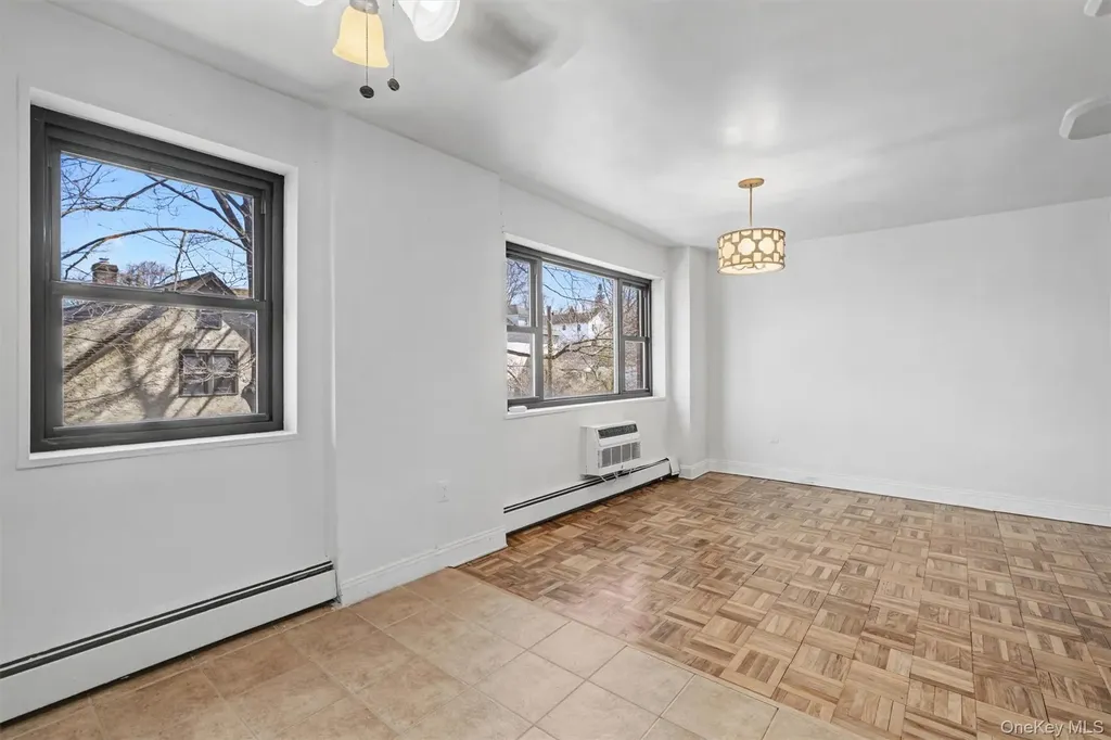 505 Central Avenue White Plains NY 10606